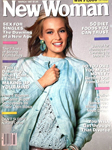 New Woman (USA-March 1987)